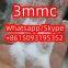 Strong  E-t-i-zolam ,NEW-S-G-T, 2F-d-C-K, E-u-t-y-lone ,6-C-L-A-D-B-A