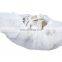 Disposable White Shoe Cover Factory Direct Shoe Cover Disposable