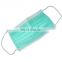 Single Use 3 PLY Non Woven Medical Face Mask For Hospital