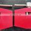 WDW 180 degree peel adhesion test machine