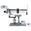 HST Bending Strength Test Flexural Testing Machine with high quality