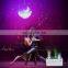 Star Starry Aurora Constellations Projector Party Night Light Lamp Nachtlicht Lighting