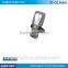 portable sturdy cool design magnetic work lamp