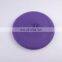 Retail Fashionable Assorted Color Satin Lined Beret