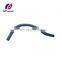 Auto parts silicone Rubber radiator hose 19501-PGM-000 19501-PLE-000 19502-P2A-000