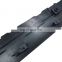 Hot sale new Made in China for tesla model 3 side skirt 1089828-00-D 1089829-00-D body kit