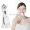 Facial 5 in 1 LED Skin Tightening Beauty RF EMS Photon Light Therapy Anti Aging Skin Rejuvenation Skin Care