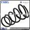 shock absorber parts coil spring for MAZDA FMLILIA B26J-34-011AL1