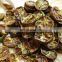Natural Dried Calamansi Kumquat with high quality from Viet Nam