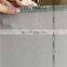 2022 Grey Car Sunshade for Tesla  Model Y Top Glass Roof Sunshade Tesla  Accessories Customized for  2022 Model Y