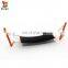 Wandeplay Outdoor Children Playground Plastic Hammock Swing
