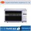 17-34L counter top microwave oven with grill and convention