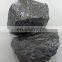 High Quality Chemical Industry Reusable Handles Off Grade Silicon Metal