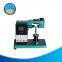 TD118 - type 2   Photoelectric soil liquid plastic limit combination  tester