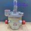 Danfoss ICS1-25-20/ICS32-40A servo valve