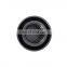 double row angular contact ball bearing  FC40696.S12  DAC30620048 size 30*62*48 rear hub bearing KANGOO II/DUSTER/D10/G15RA