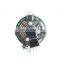 27060-31260 for TOYOTA Alternator Japanese Engine Parts 100A 12V 27060-31180 20490