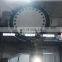 VMC1580L 4 axis cnc milling machine center for mould making