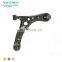 Excellent From China Manufacturer Intake Control Arm 48068-29235 48068 29235 4806829235 For Toyota
