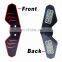 Fitness Muscle Massager Wireless Abdominal Arm Trainer Electric Stimulator