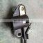 BISON 168F Gasoline Generator Oil Alert