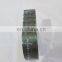 C3978820 Crankshaft main bearing 6BT ISBe Diesel engine truck parts