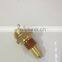 17V0N-02544  Reversing bulb  China  Factories  Engine PARTS Auto engine 17V0N-02544