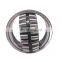 Roller Bearing 22344 Double Row Precision 22344CC 22344CM 22344K Self-aligning Roller Bearing  for Crushing Machine Parts