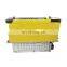 Brand New Cnc Fanuc A06B-6112-H006#H550 200w High Voltage and Vers ac Servo Motor Driver