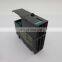 Good quality for 100% original PLC module new 6AG1315-2EH14-7AB0
