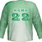 fashionable good quality ice hockey jersey from best manufacturer