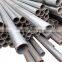 DN20 DN32 DN40 DN50 Q195 Q235 Q355 Q355b St52 Ss400 ASTM A53 Seamless Galvanized Steel Pipe