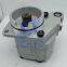 Afrermarket A8vo160 Charge Pump A8vo80/A8vo107/A8vo200 Gear Pump