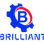 Zhangjiagang Brilliant Technology Co.,ltd
