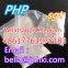 10 Years Factory Direct Supply CAS 13463-67-7  titanium dioxide with Free Sample