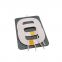 3 Coil Multi-Coil Wireless Charger Inductor Customized Size Wireless Charger Coil for Cell Phone Beauty Meter
