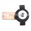 2015 FEILEI MS408-2 factory sell China zinc quarter turn show case lock