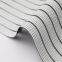 Black And White Shading Screen