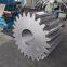 Gear Box, Ring Gear, Girth Gear, Industrial Gear