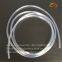 PVC SINGLE LAYER SOFT HOSE MACHINE