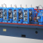 2023 Popular High Frequency Steel Hollow Section Making Machine