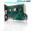 FC-PSU-UNI2450U V1.0  HONEYWELL
