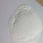 Selling maltodextrin (C6H10O5)n.H2O thickener CAS 9050-36-6 factory source in stock