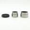 Renault bearing repair kit KS555.02/KIT042VR/VKDA27009/7701464321