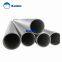 321 Stainless Steel Pipe