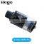 Authentic Black Red IJOY Limitless Plus RDTA Atomizer Wholesale Elego Large Stock
