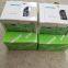 air conditioning unit refrigeration accessories SNS-C110X SNS-C120X