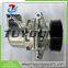 China manufacture ac compressors fits Renault Captur 926009158R  92600E460A