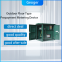 Outdoor Floor Type Prepayment Metering Device Circuit Breaker Integrated Cabinet Type Switch