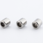 Excellent quality needle roller bearings HK0509,47941/5